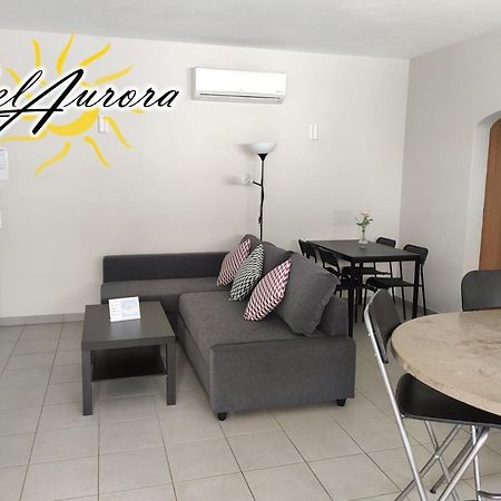 Casa Belaurora Βίλα Lagoa  Εξωτερικό φωτογραφία